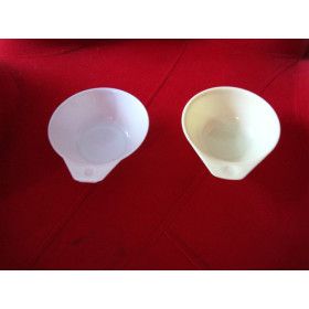 Outdoor camping bowl healthy bowl UD16086